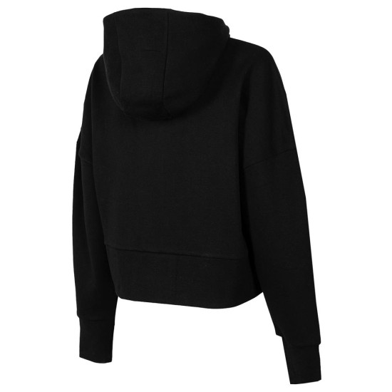 4F Γυναικεία ζακέτα